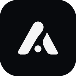 Averra AI app icon