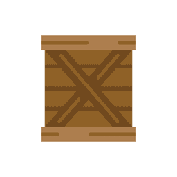 Simple Game Android preview